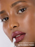 Lip Stick 3.5ml